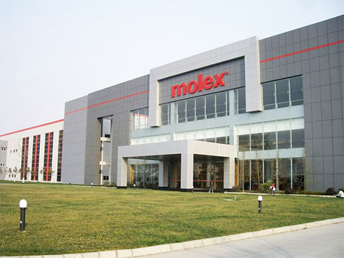 �|ݸĪ���B�������޹�˾