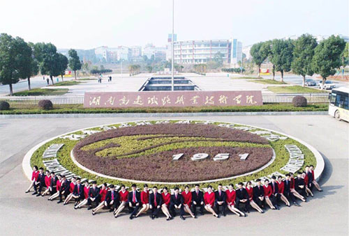 ���ϸ����F·�I���g�WԺ