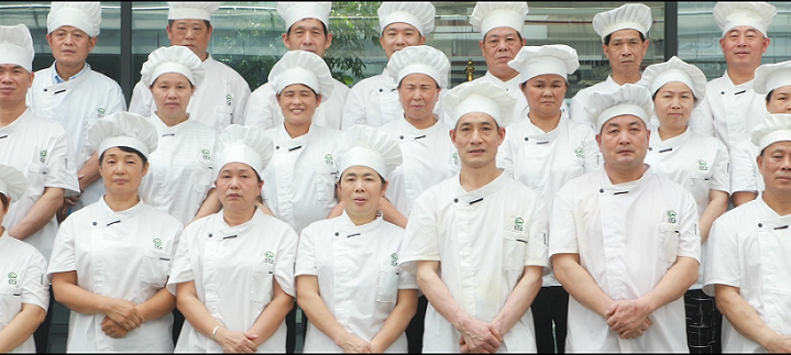 �V�|�ֹ�˾�N���F�